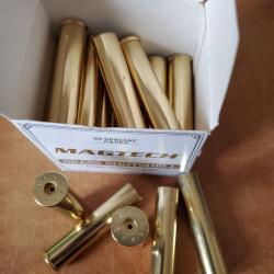 25 DOUILLES NEUVES 32 GAUGE PARFAITE POUR FAIRE DU 50/70 gvt  POUDRE NOIRE