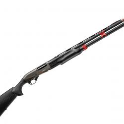 Fusil Semi Auto Benelli Nova Speed Cal.12/76 Canon de 61Cm