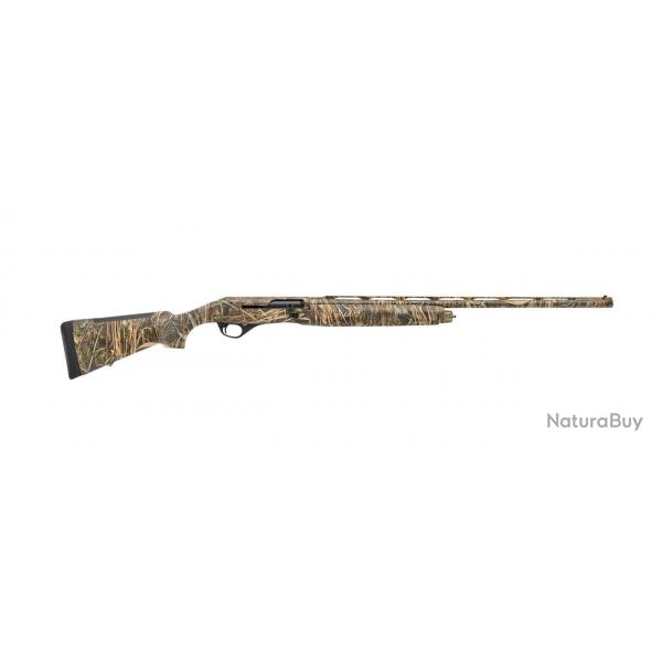 Fusil semi auto M3020 Camo V2 Max7 Cal.20/76 Canon de 71Cm