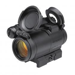 Viseur Aimpoint CompM5 2 MOA LRP mount 33MM