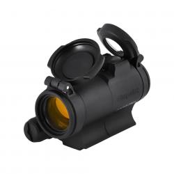 Point rouge Aimpoint CompM5S 2 MOA sans montage