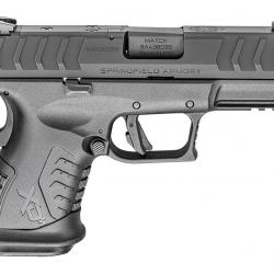 Pistolet Springfield XDM ELITE Compact Cal.10mm Auto 3.8"