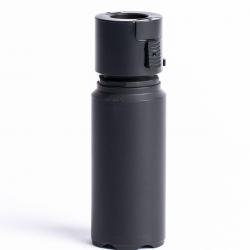 Modérateur de son Dual Mini 556-QM2