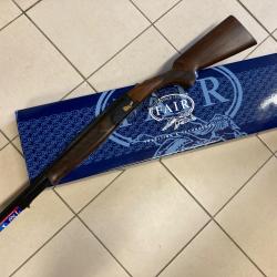 Vends carabine EXPRESS FAIR cal.9,3x74R mod.premier