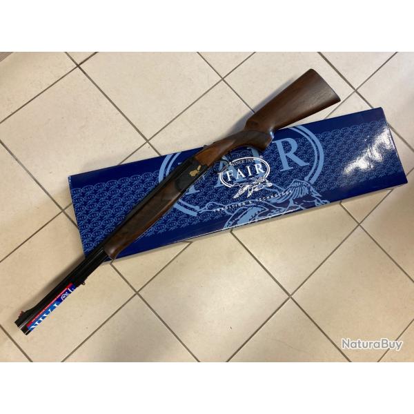 Vends carabine EXPRESS FAIR cal.9,3x74R mod.premier