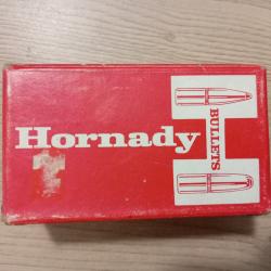gas checks hornady cal 35 (38 357)