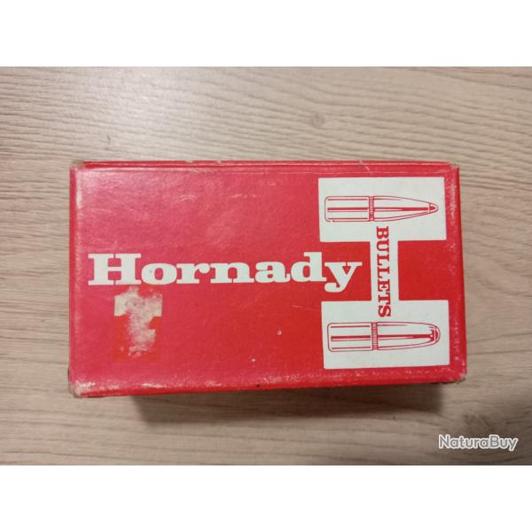gas checks hornady cal 35 (38 357)