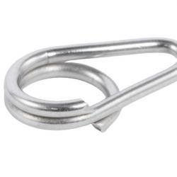 Anneaux Brisés Rapides Decoy R-51 Front Ring n°7 par 7 150lb