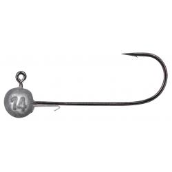 Tête Plombée Spro Jighead 90 HD par 2 20g n°10/0