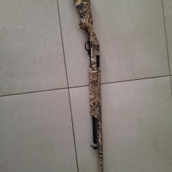 fabarm sdass WATERFOUL