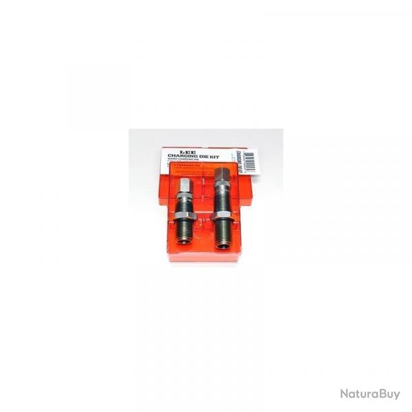 DESTOCKAGE !! OUTIL UNIVERSEL POUR DOSEUSES LEE PRECISION