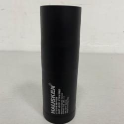 !! OCCASION !! SILENCIEUX HAUSKEN JD151 XTRM MK2 CALIBRE 6.5