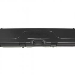 MALLETTE BROWNING LUXE AVEC CODE