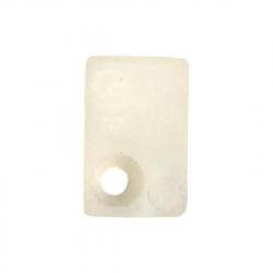 BUFFER BROWNING BUCK MARK