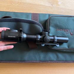 Swarovski z8i 1-6x24