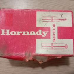 gas checks hornady cal 44