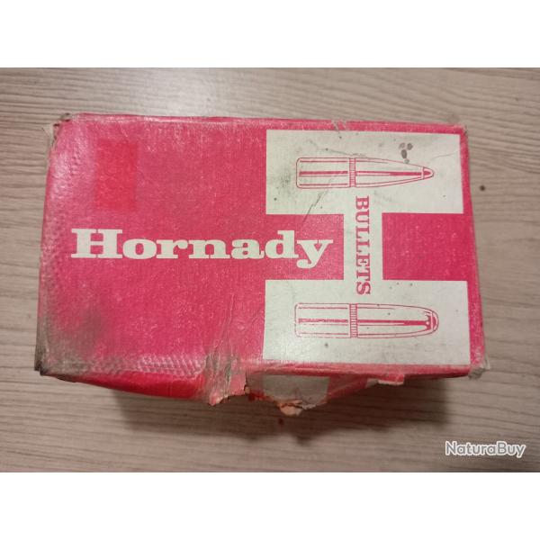gas checks hornady cal 44
