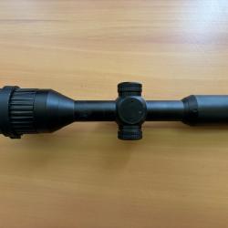 Lunette infrarouge HikMicro Alpex A50TN - 1 sans prix de réserve !!