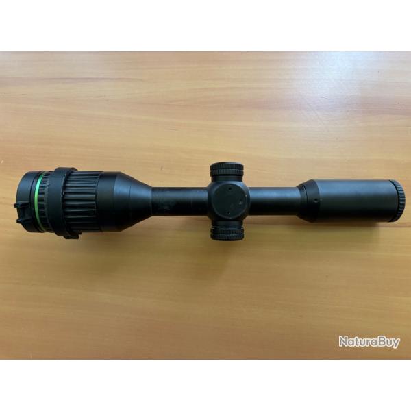 Lunette infrarouge HikMicro Alpex A50TN - 1€ sans prix de réserve !!