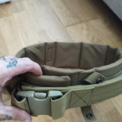 Ceinture