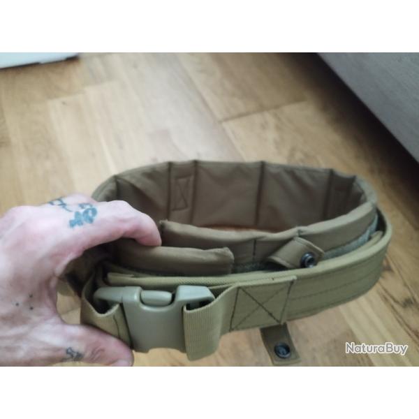 Ceinture