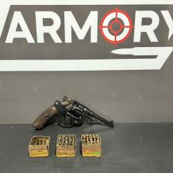 Occasion MAS 1892 Cal 8mm Lebel