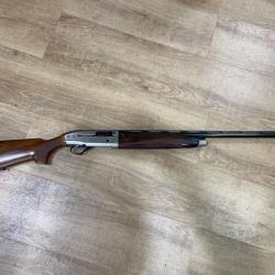 Semi-automatique Beretta A400 Upland Cal 12/76/76cm occasion 4469