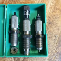 Jeu d 'outils RCBS cal 243 win