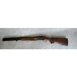 YILDIZ MC 271 R (SUPERPOSE) CALIBRE 12/76 (3'')