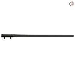 Canon BLASER R8 308 Win Canon rond - Fileté - Sans organes de visée - Longueur 47 cm