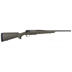 HEYM Carabine linéaire SR30 - Droitier - Heym