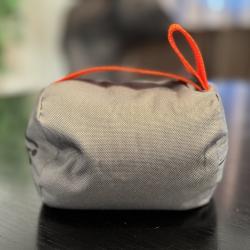 GRS - Sac de tir / Bag rider