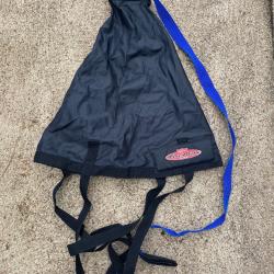 ANCRE FLOTTANTE Pike'n Bass