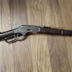 Airsoft KTW winchester 1873