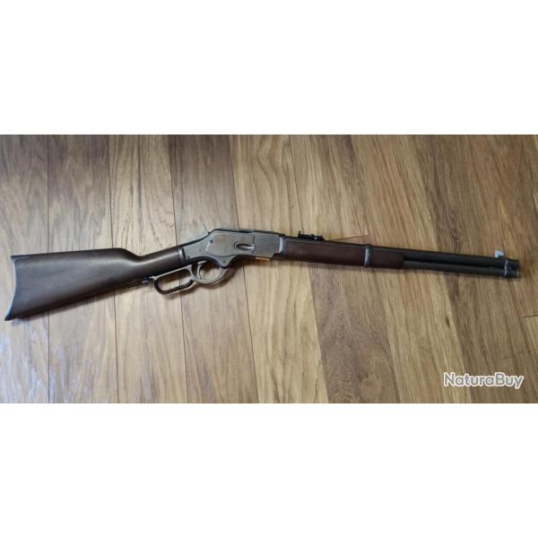 Airsoft KTW winchester 1873