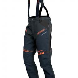 Fuseau de chasse Somlys Indestructor GX vert 567