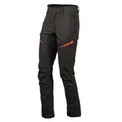 Pantalon softshell Somlys Newtech 645