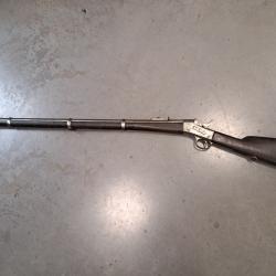 Remington rolling Block 11mm 1864 1866