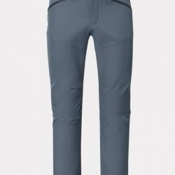 Pantalon de Randonnée Homme Millet SENECA PANT M Bleu