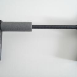 Crosse pour Crosman 2240
