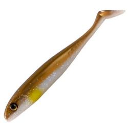Wobly Pdl 12.5cm Ayu - Par 3