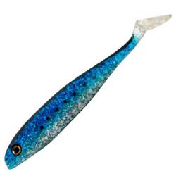 Wobly Pdl 12.5cm Sardine - Par 3