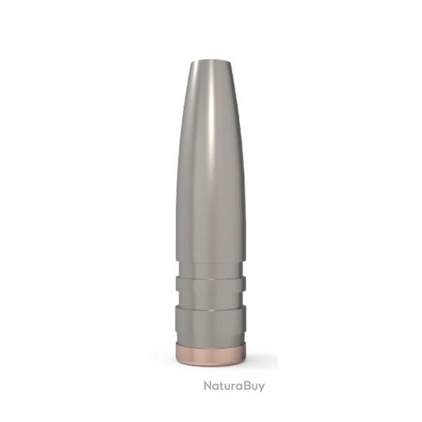 LEE - Moule  balles 2 cavits - Double Cavity Mold - .266" - 140 gr - C266-140-RF