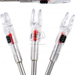 ENCOCHES LUMINEUSES SKYLON 5.2 (X) VERT/4