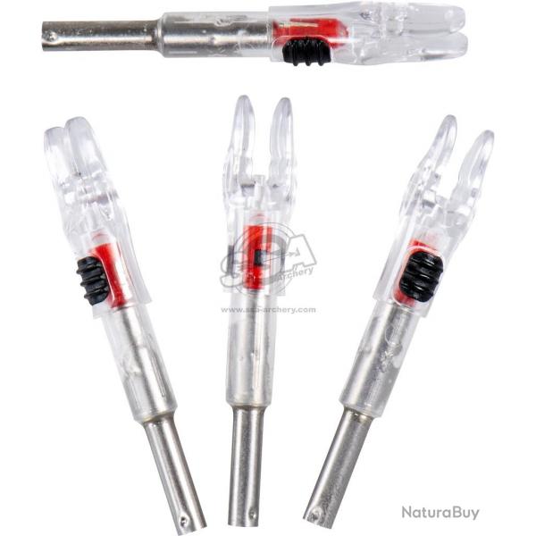 ENCOCHES LUMINEUSES SKYLON 5.2 (X) BLEU/4