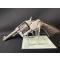petites annonces chasse pêche : COLT NEW ARMY 1895 cal. 38 long colt