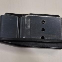 Chargeur sauer 200 -7RM -