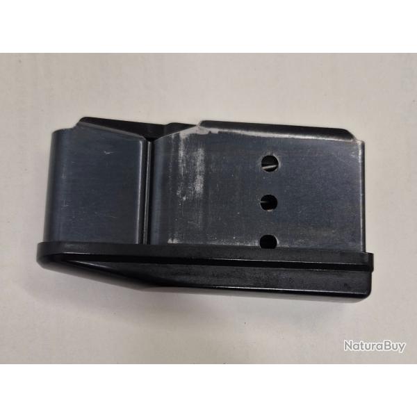 Chargeur sauer 200 -7RM -