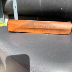 Crosse plus longuesse pour fusil Hatsan