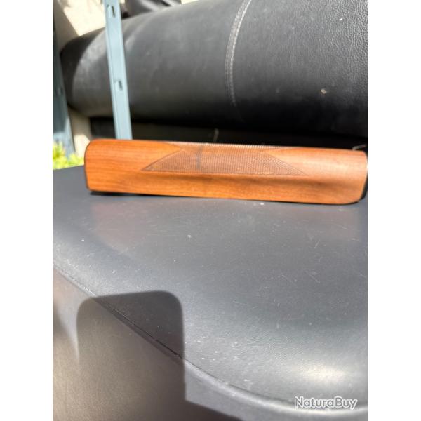 Crosse plus longuesse pour fusil Hatsan